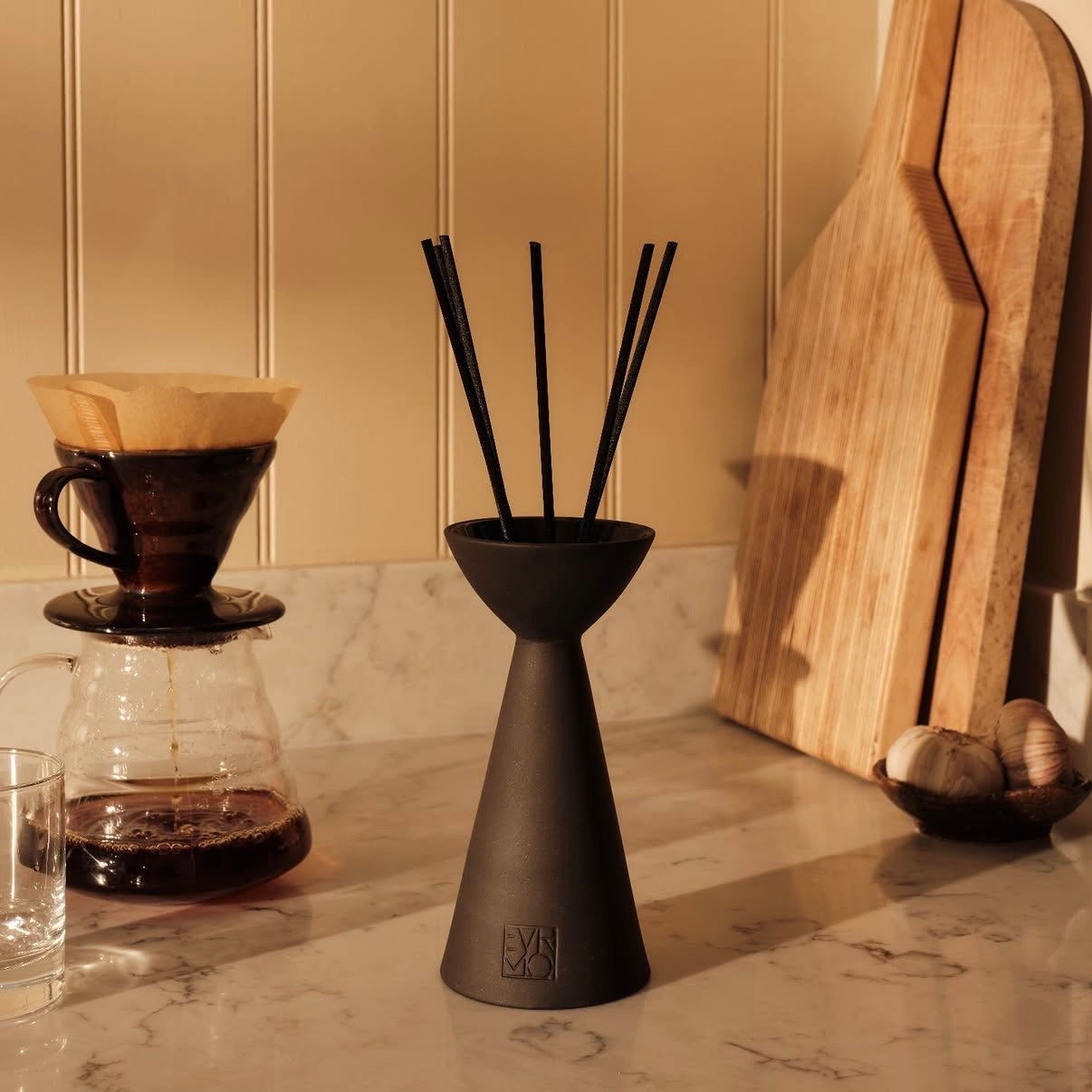 Evermore Venus Diffuser