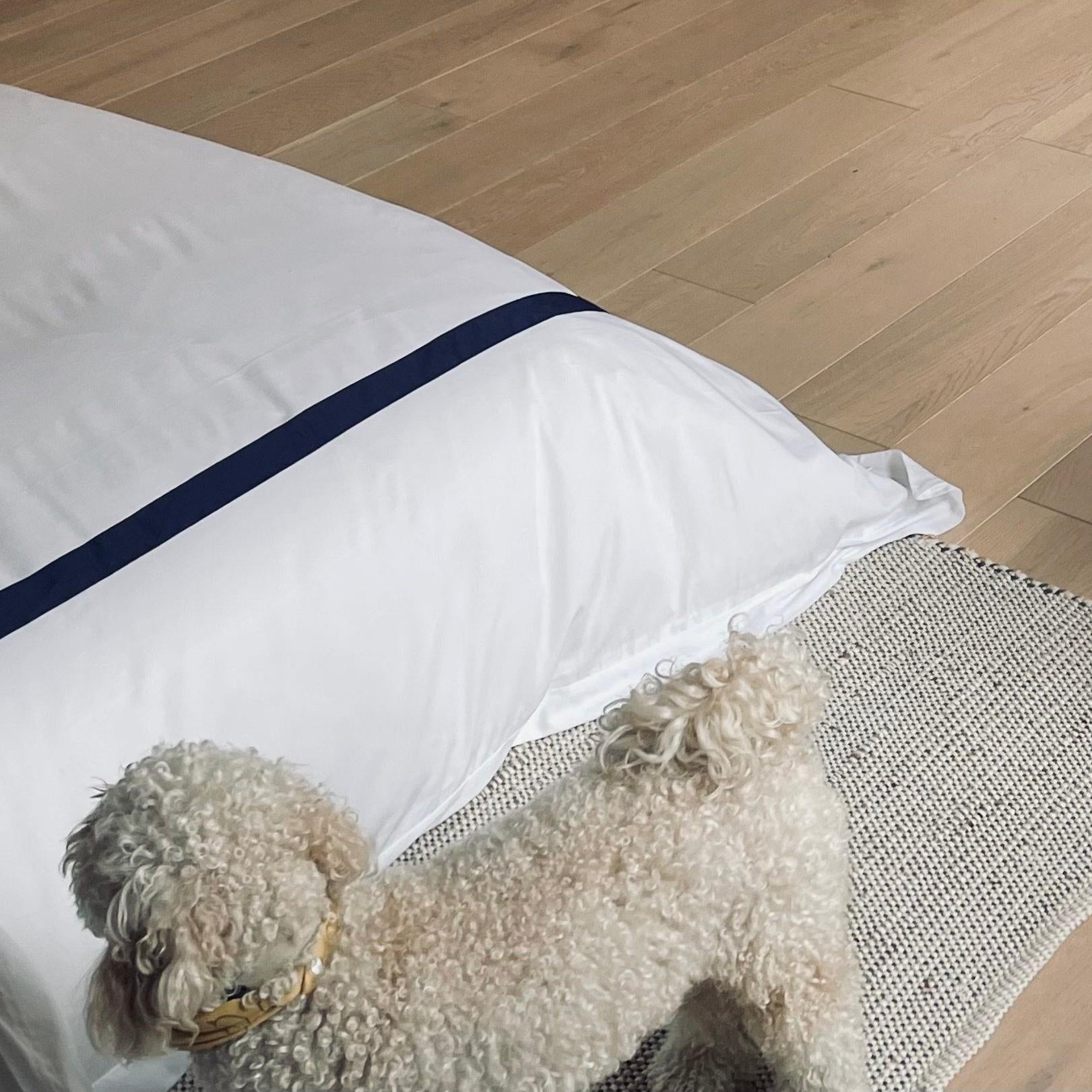 Notting Hill Navy Bundle