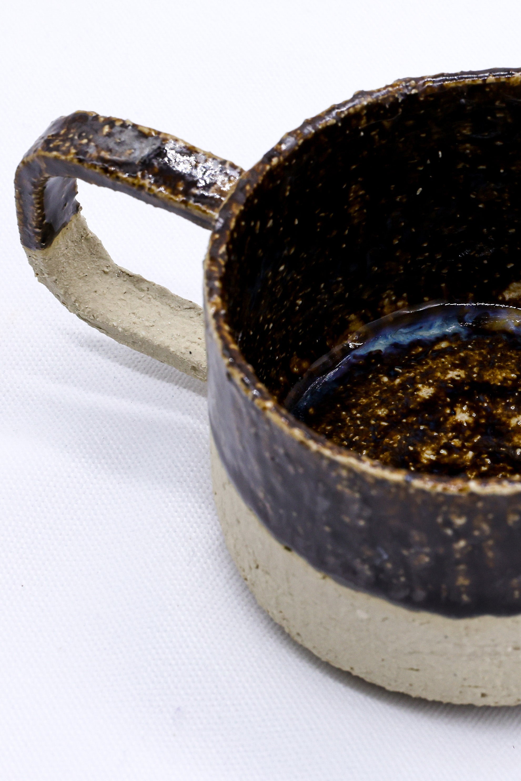 Blulume Grande Ceramic Mug