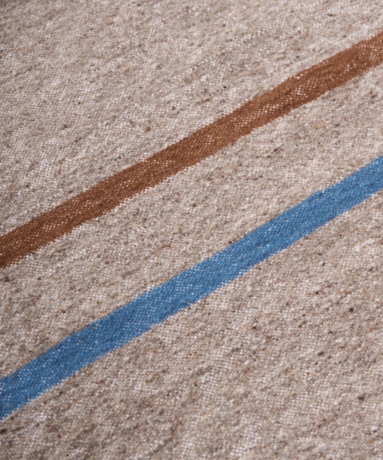 IWI RUG