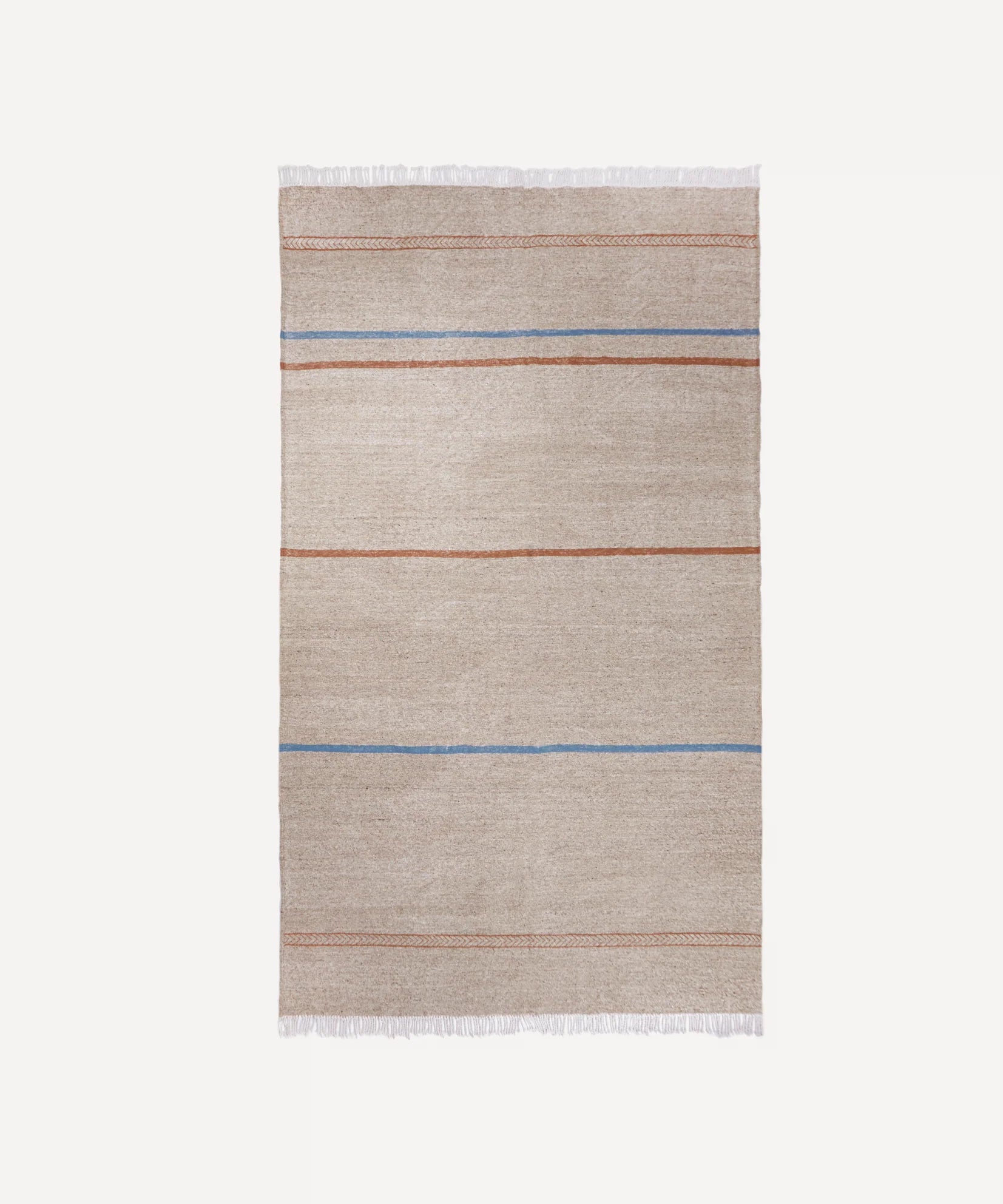 IWI RUG