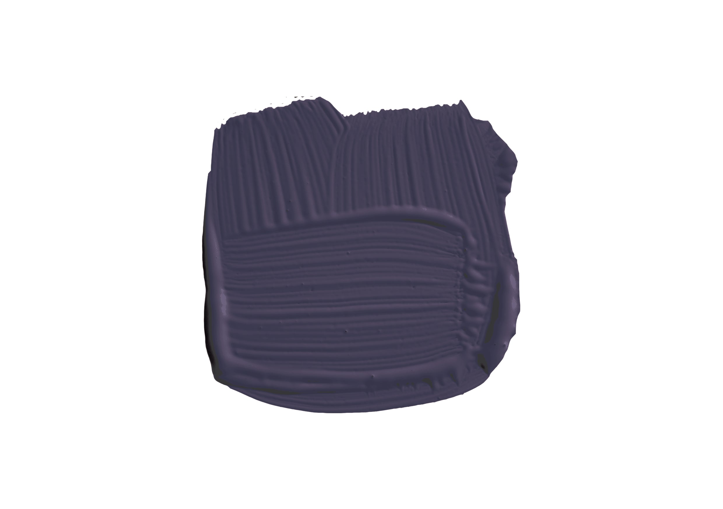 Imperial Purple No.W40