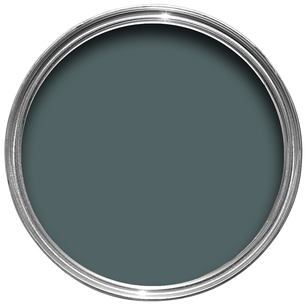 Inchyra Blue No.289