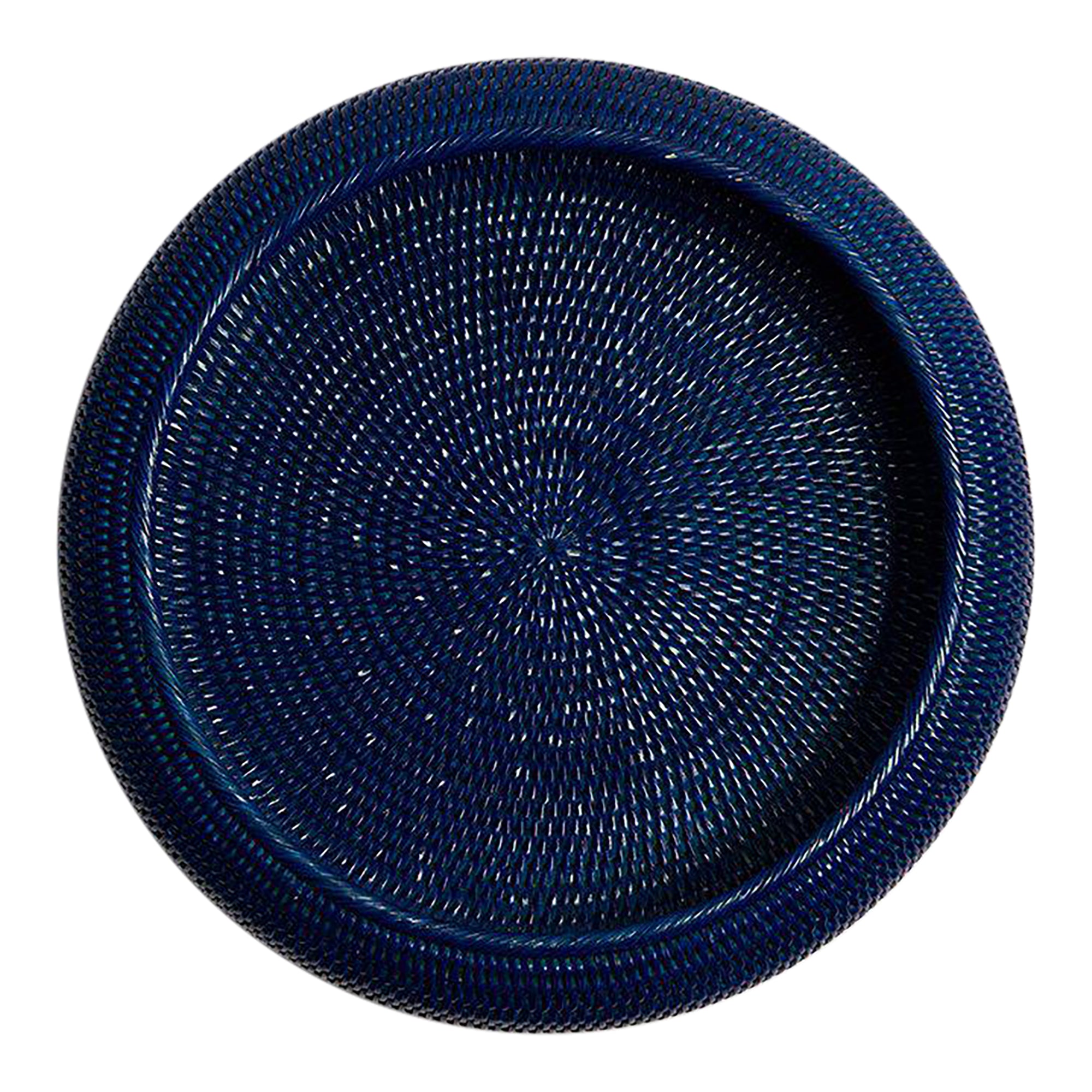 Inya Rattan Bowl