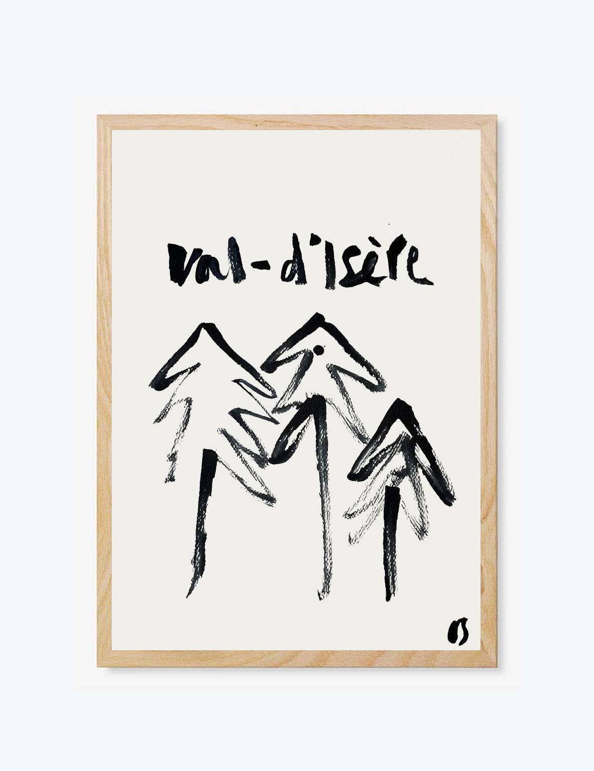 Val-d'Isère
