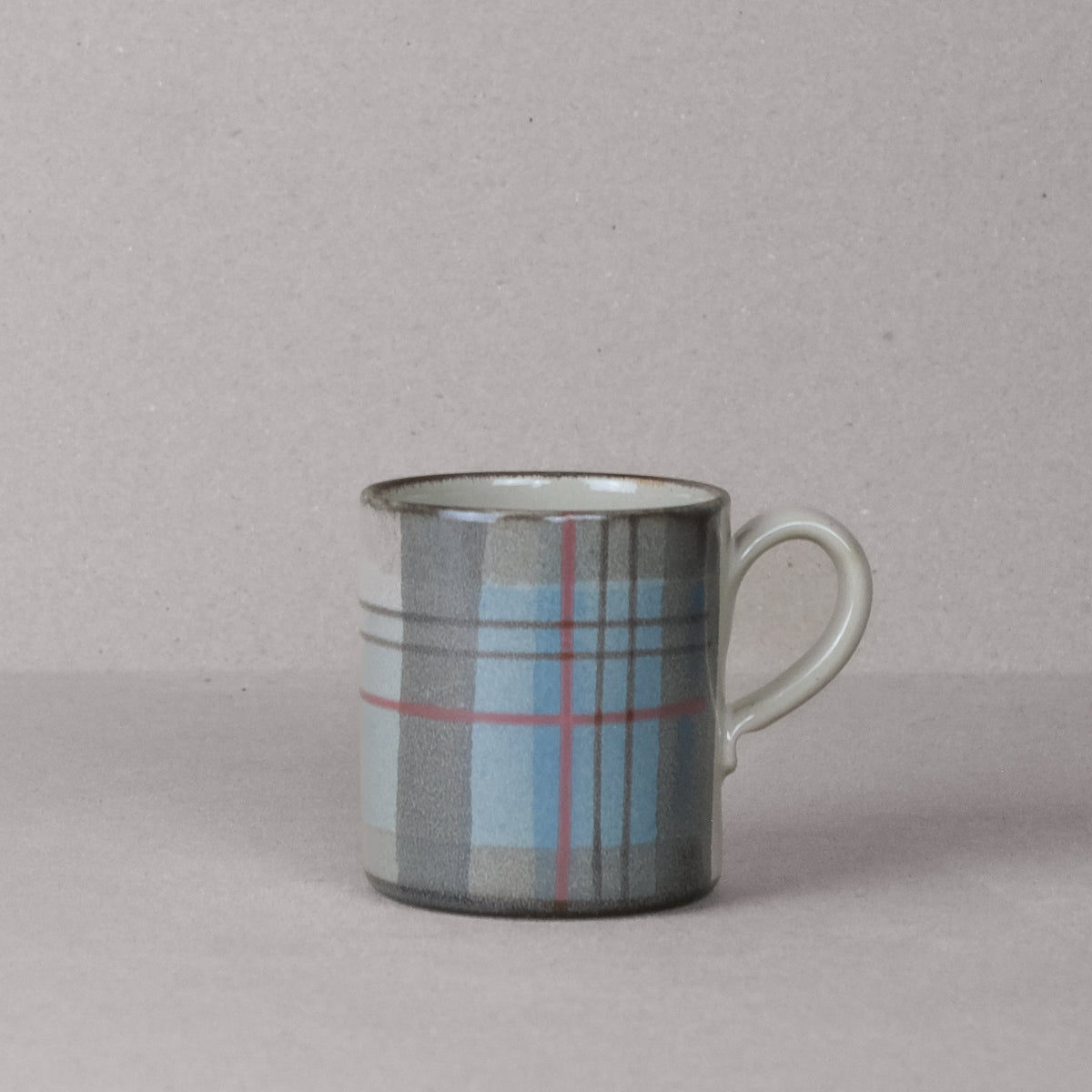 Isobel Anderson Large Mug