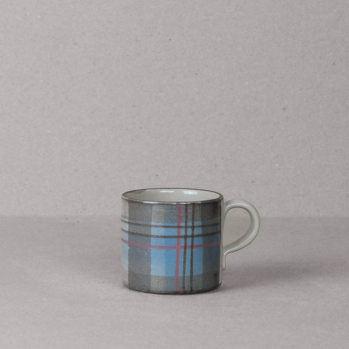 Isobel Anderson Small Mug