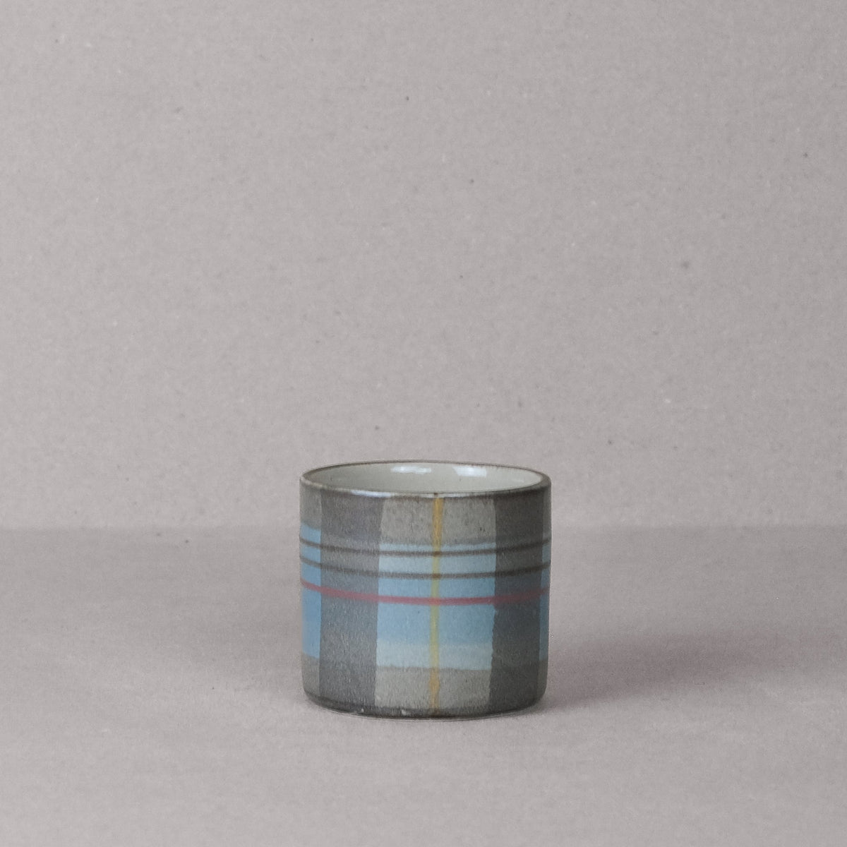 Isobel Anderson Small Mug