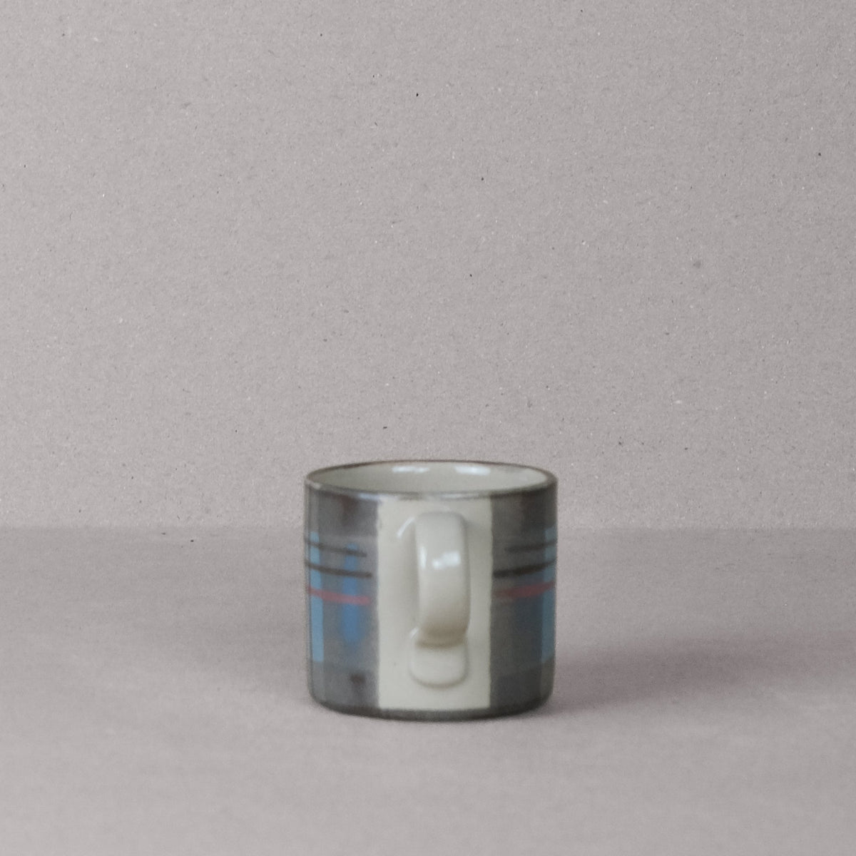 Isobel Anderson Small Mug