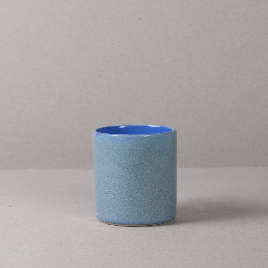 Jay Large Mug