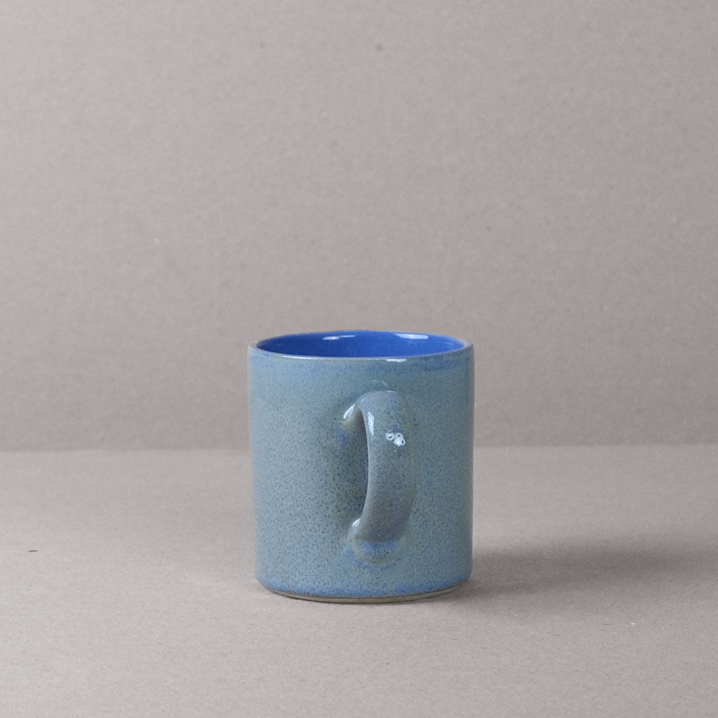 Jay Large Mug