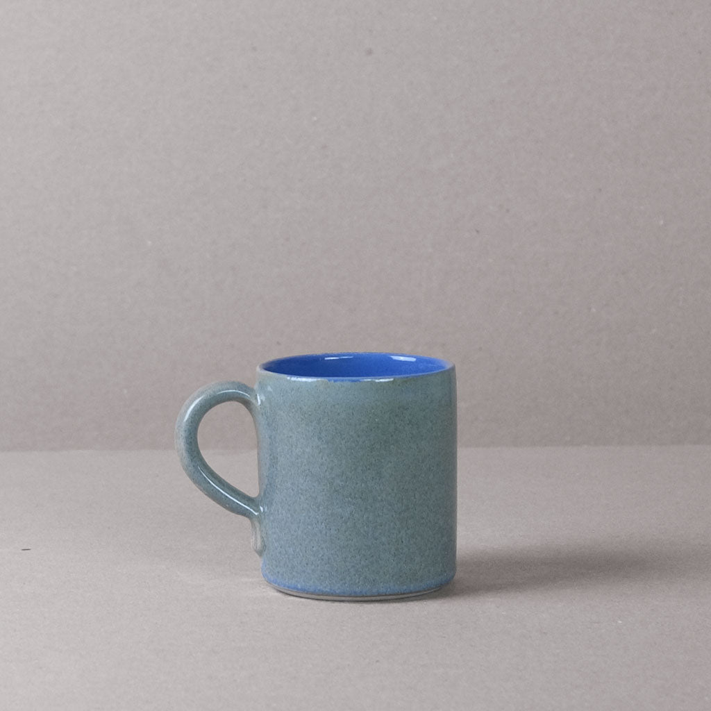 Jay Medium Mug