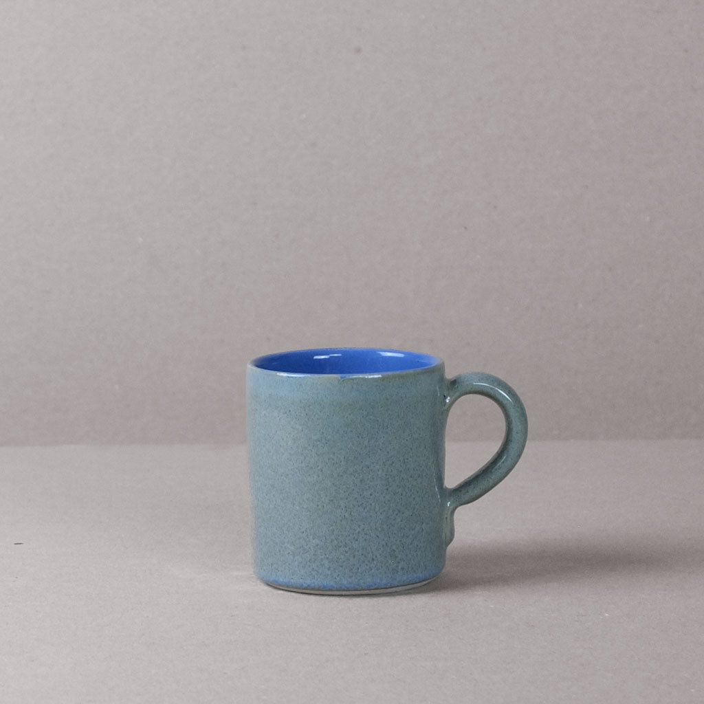 Jay Medium Mug