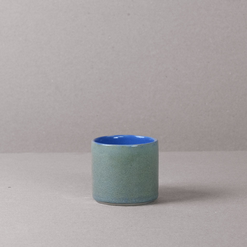 Jay Small Mug