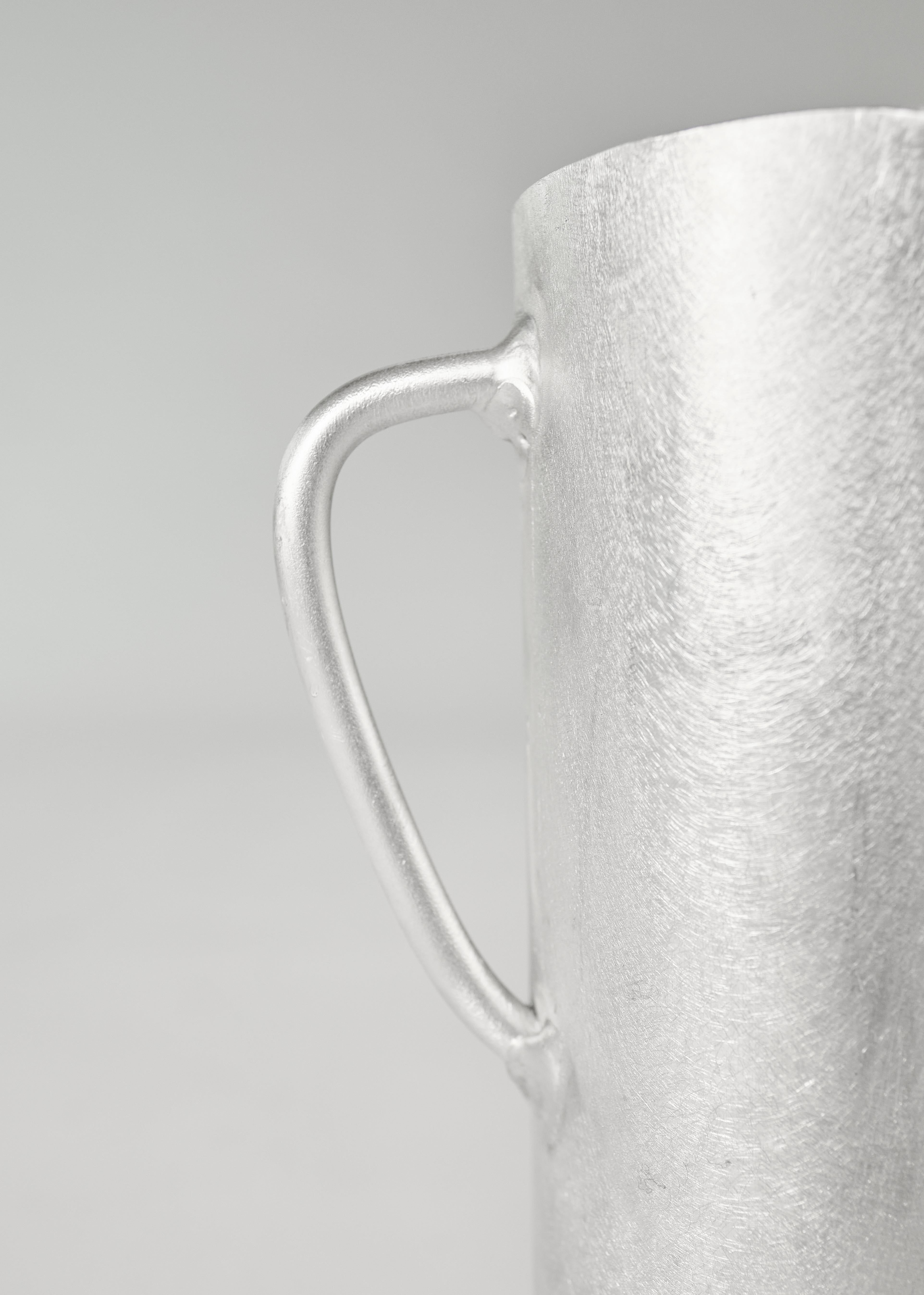 The Jug