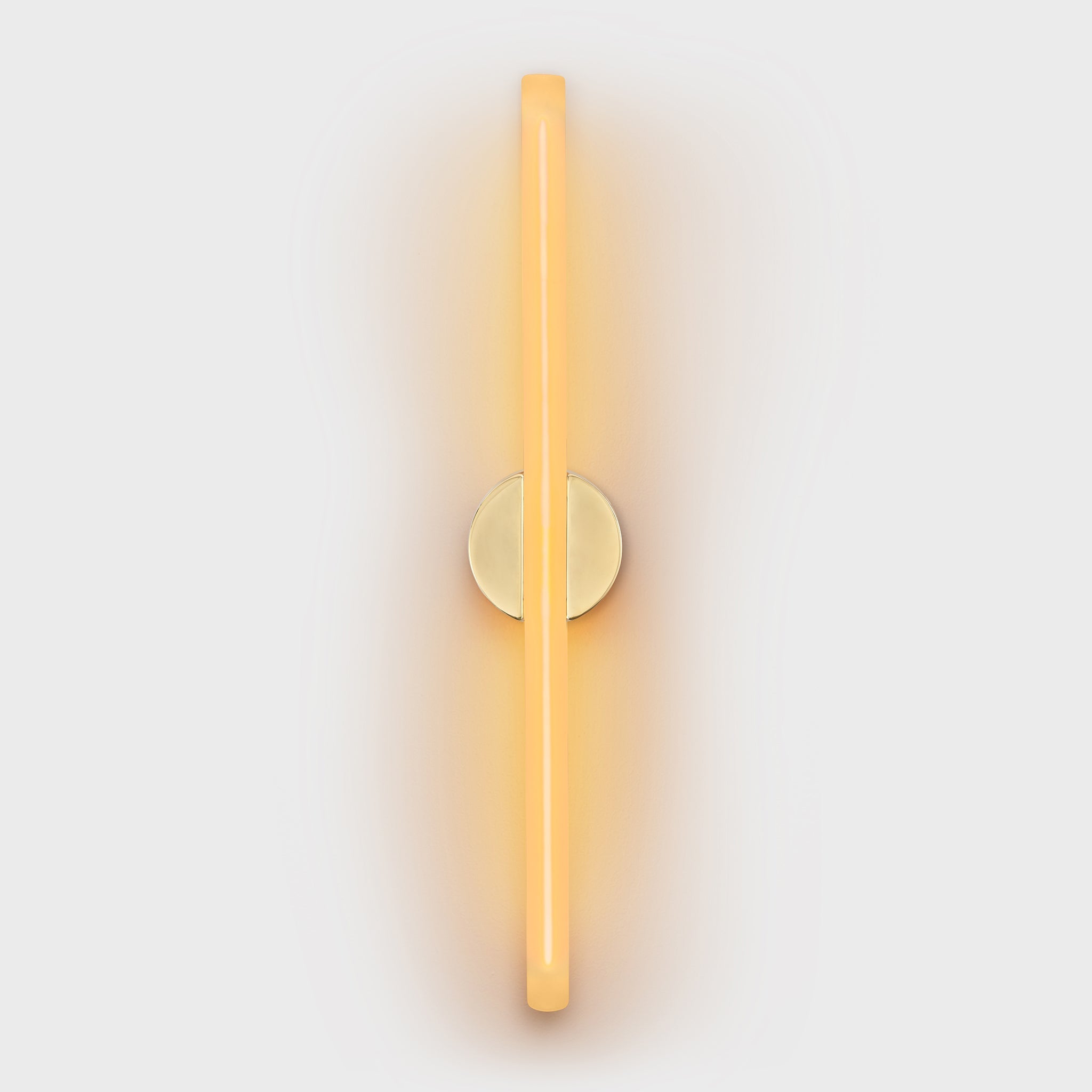 Kilter Sconce