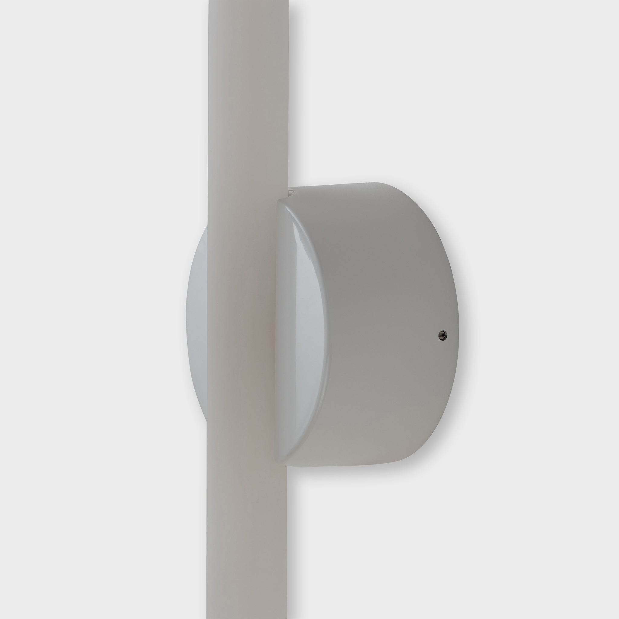 Kilter Sconce