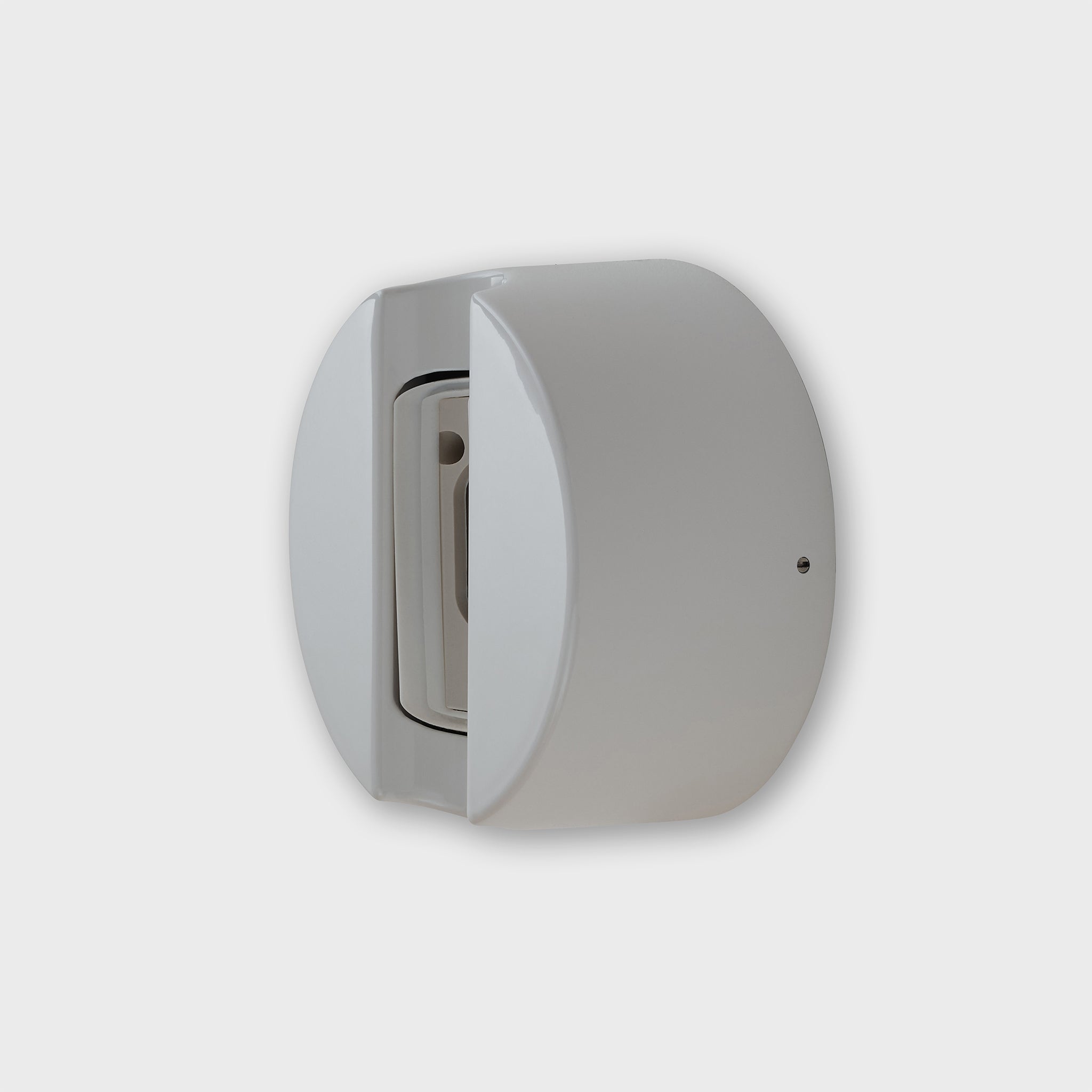 Kilter Sconce
