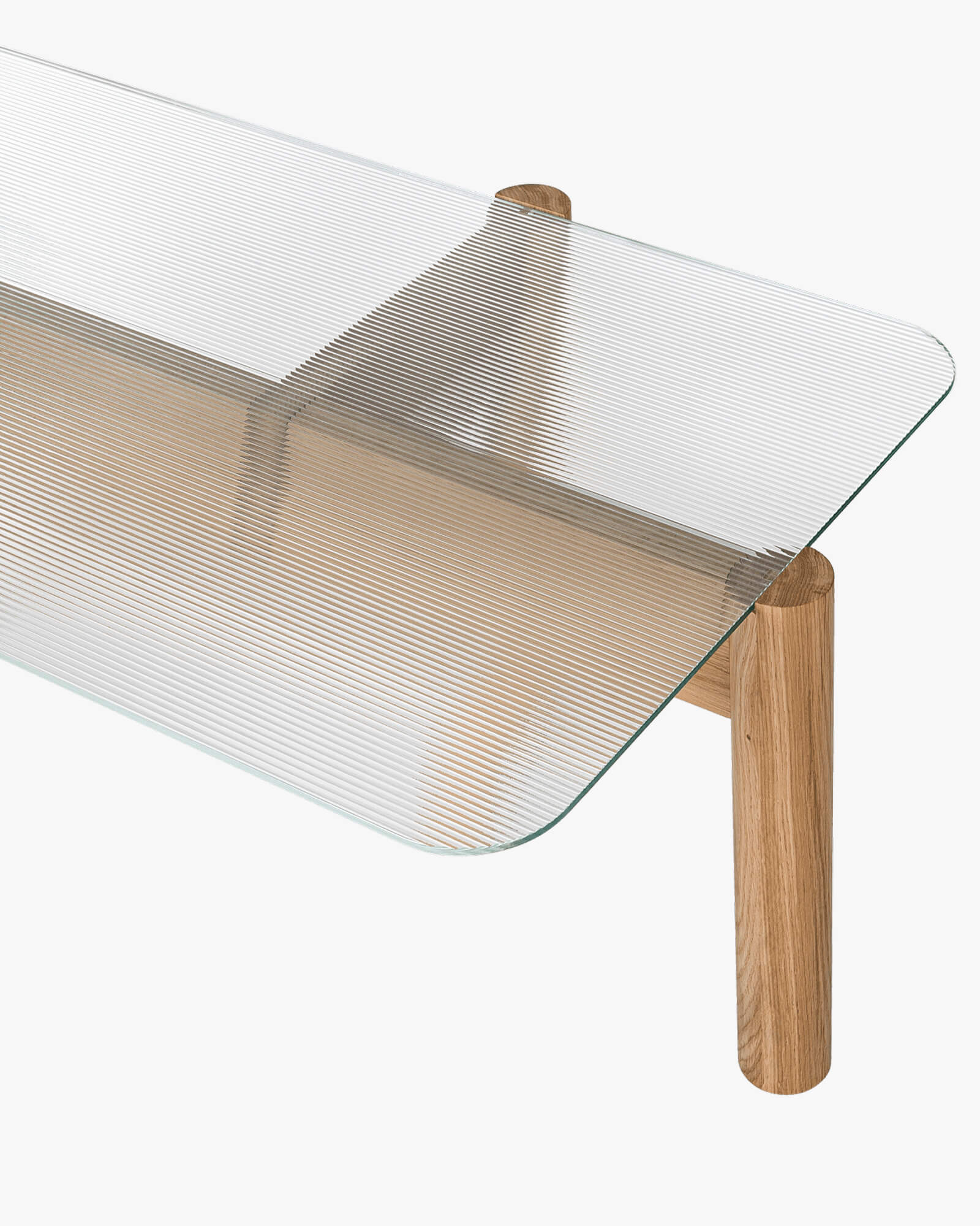 Kob Coffee Table