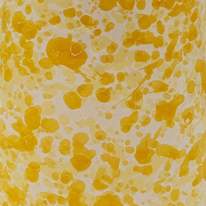 Splatterware Jug