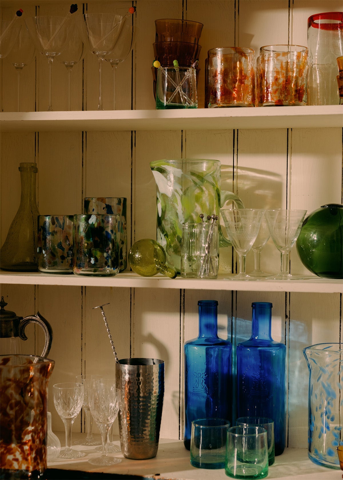 Jardin Jug