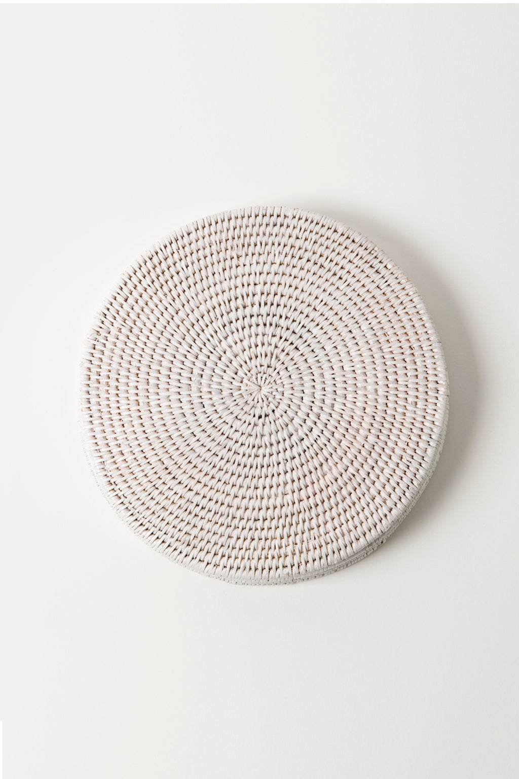 Latha Placemats | Set of 4