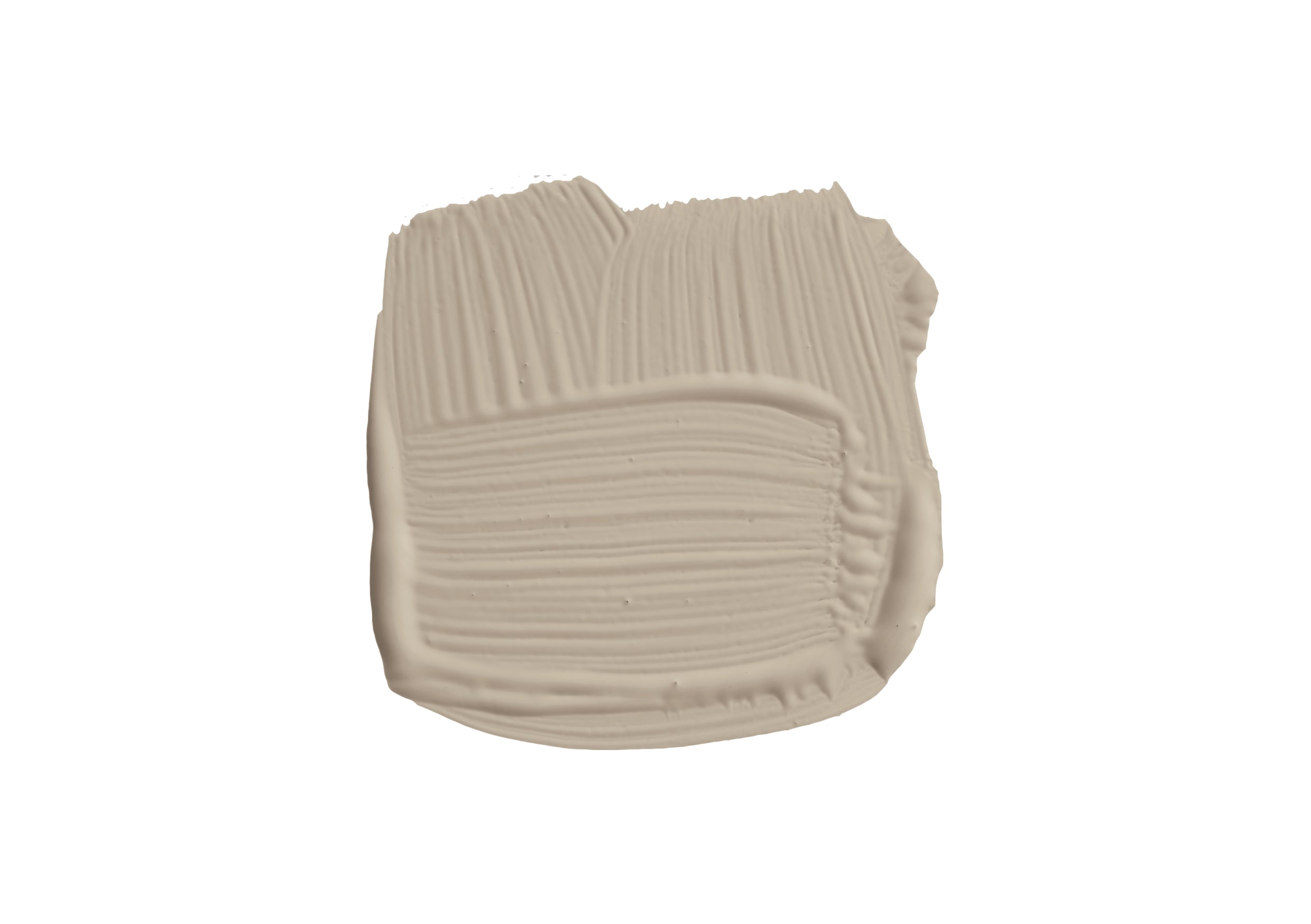 Light Gray No.17