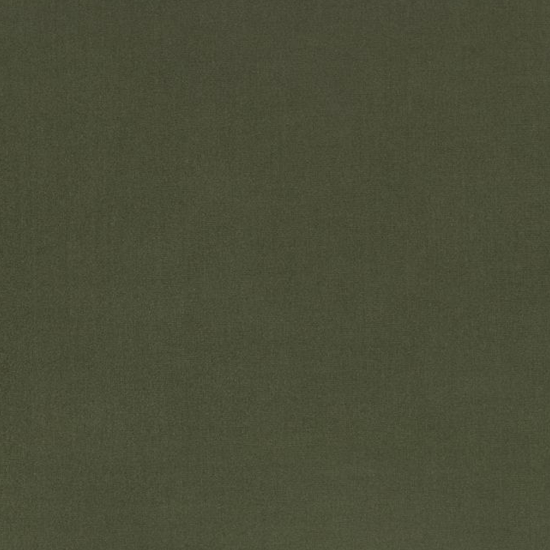 Godfrey Minor - Flat Valance