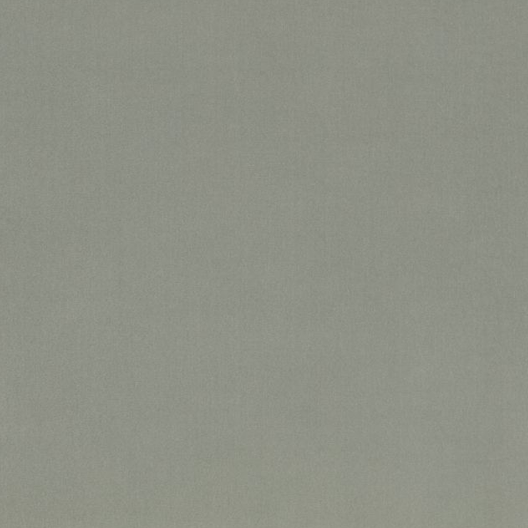Godfrey Minor - Flat Valance