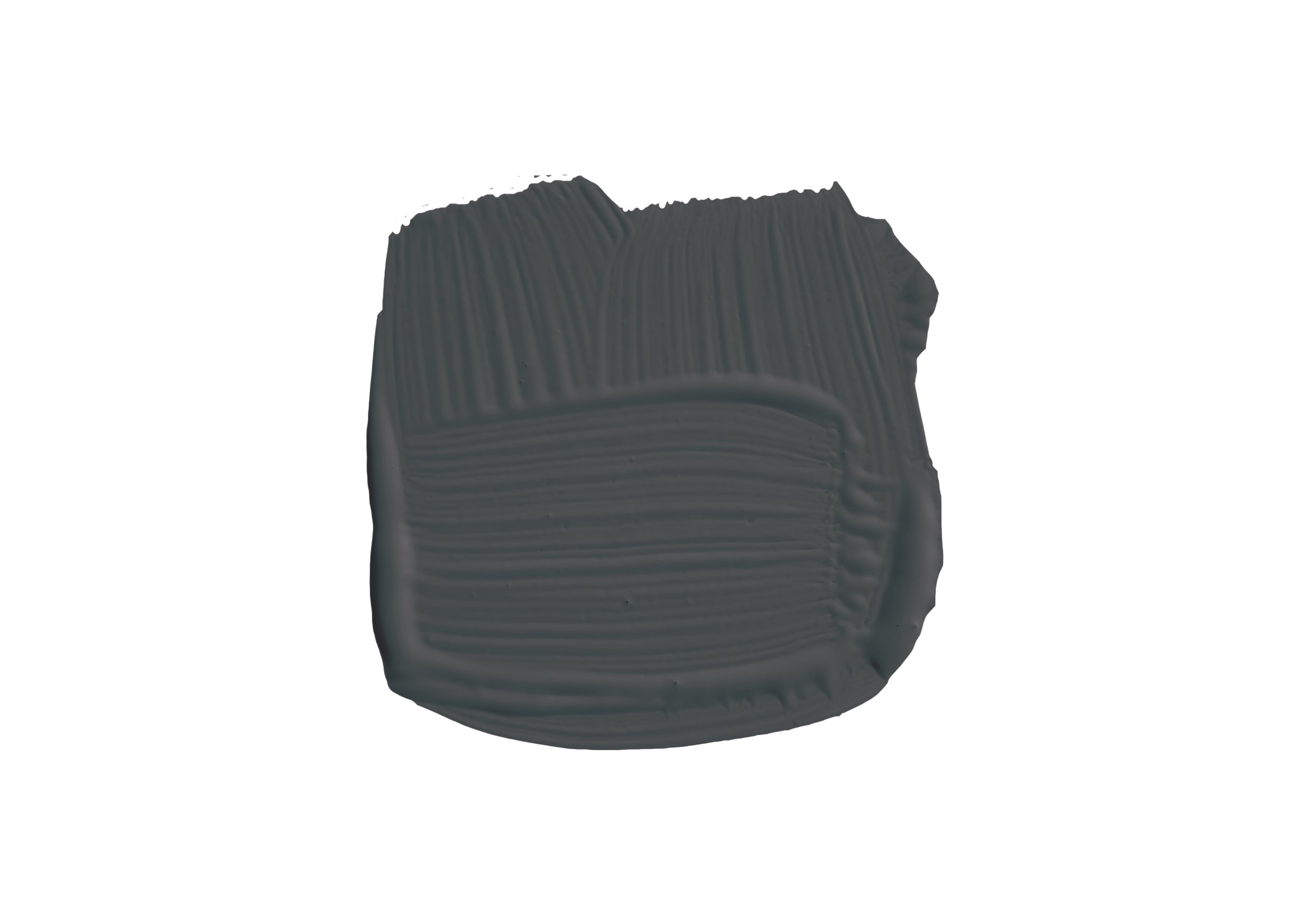 Liquorice No.CB10