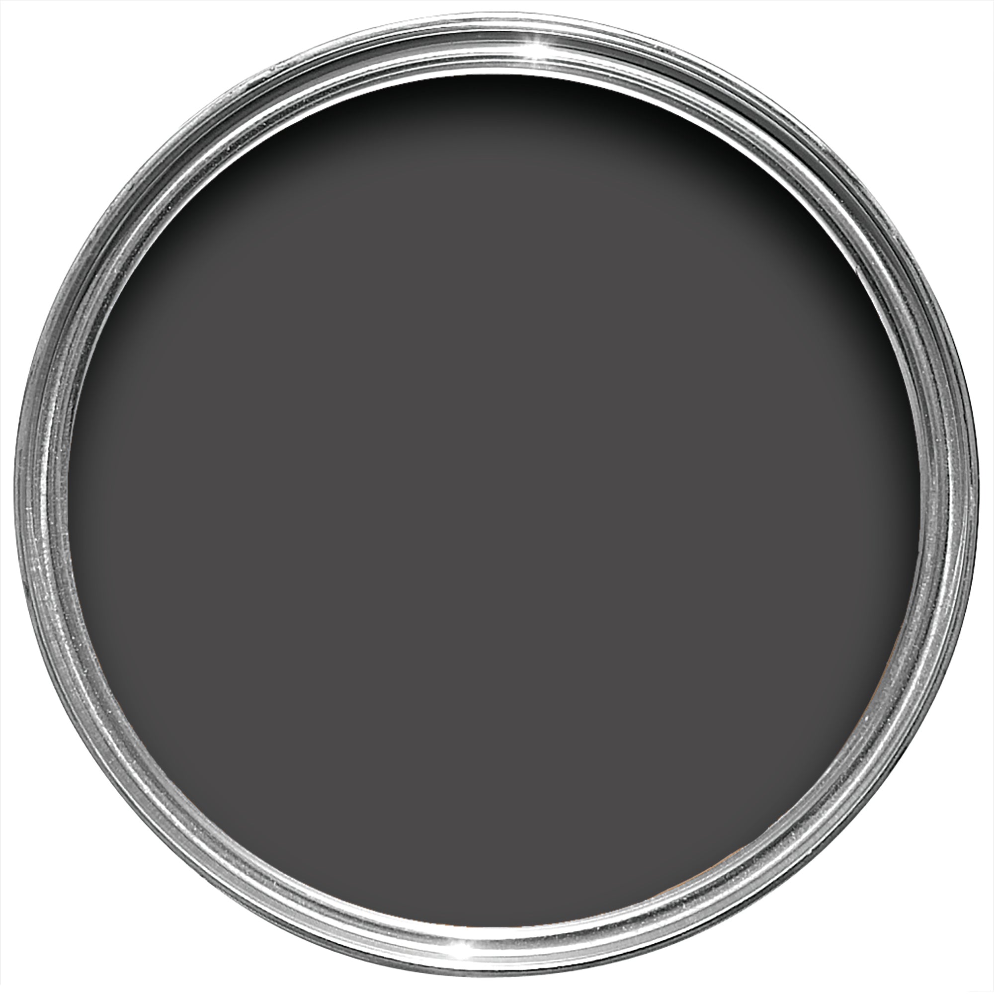 Liquorice No.CB10