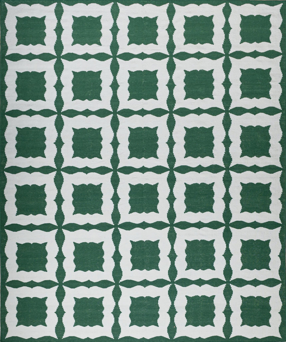 Lisboa by Daydress (Shop Amy)