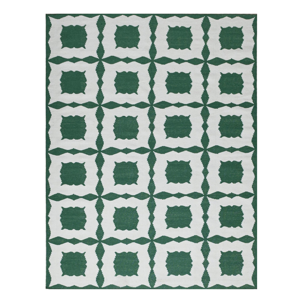 Lisboa by Daydress (Shop Amy)