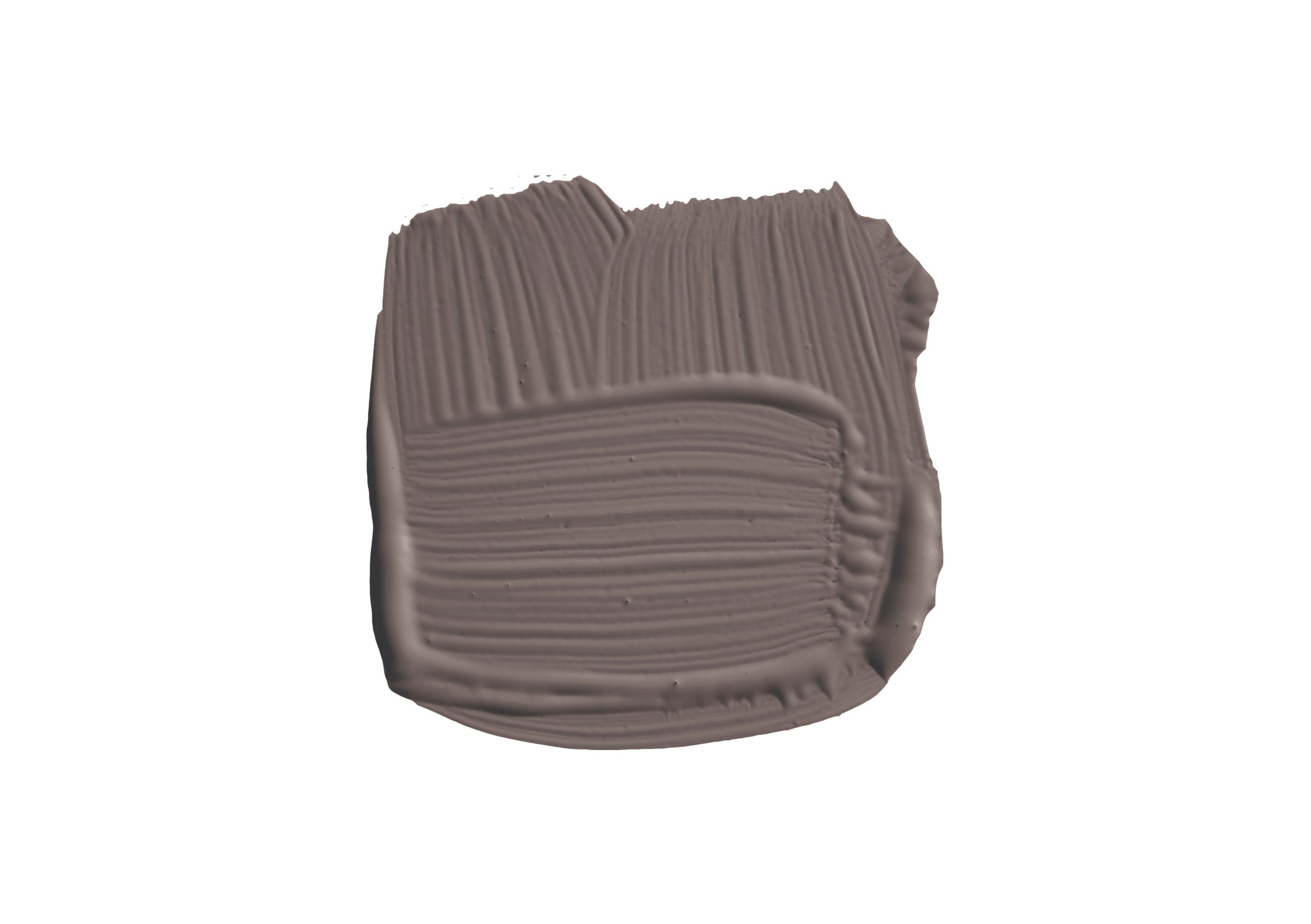 London Clay No.244