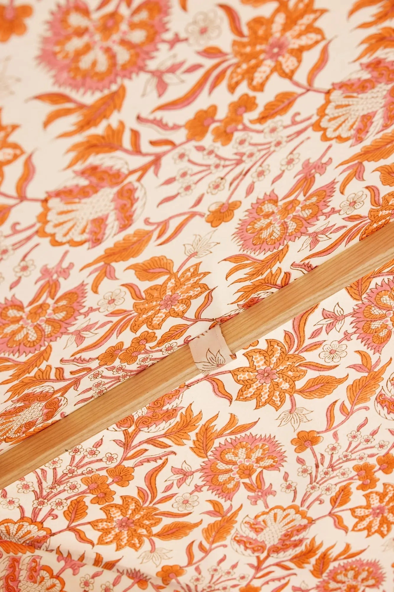 Horkesley Garden Parasol | Festival