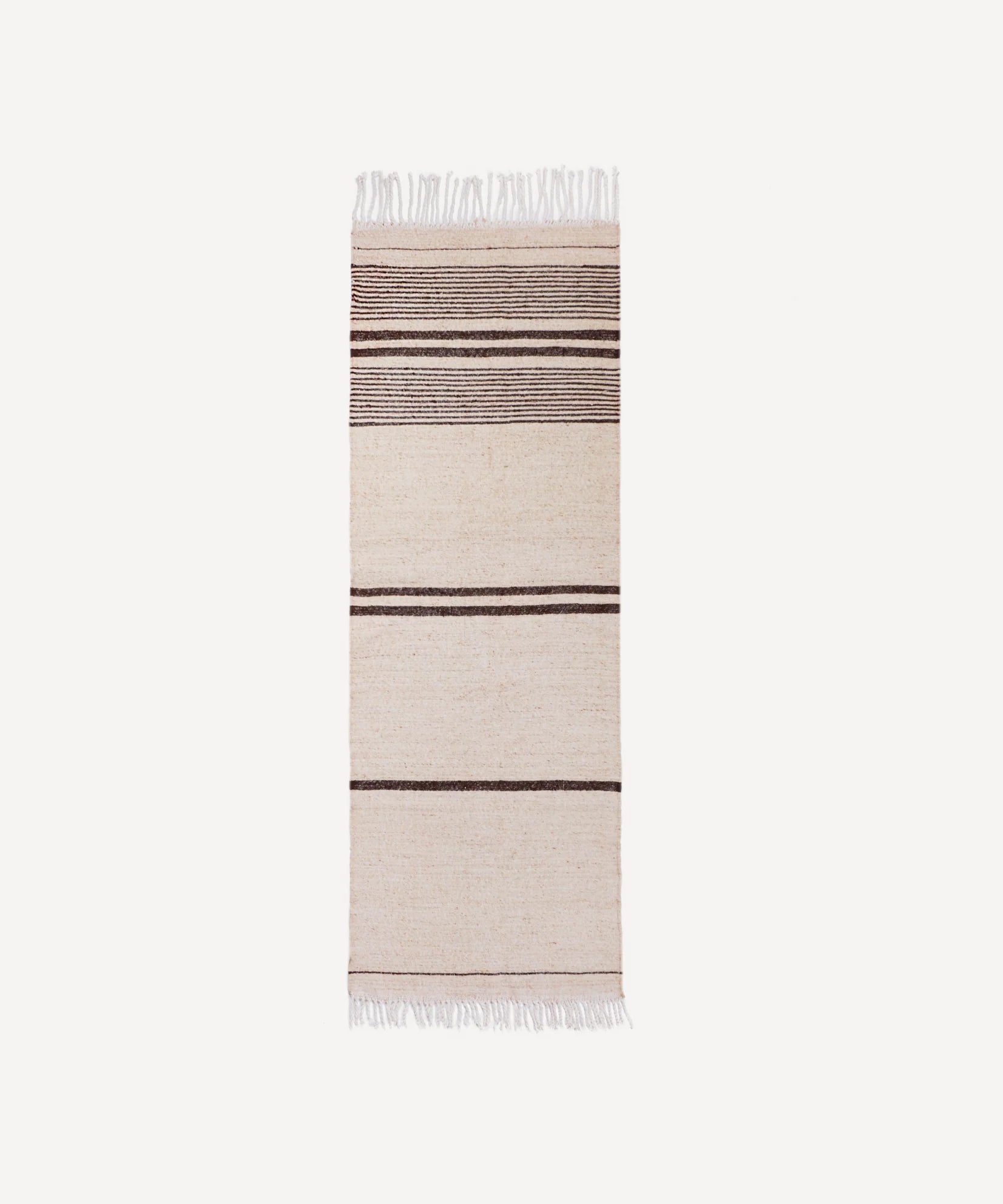 Maya Flatweave Rug