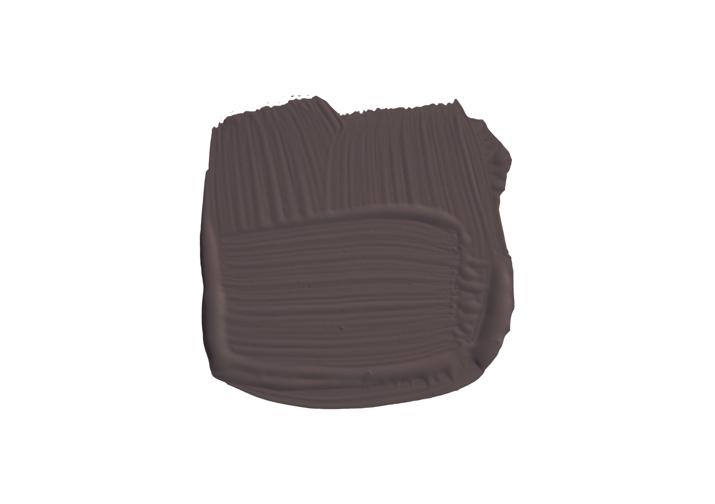 Mahogany No.36