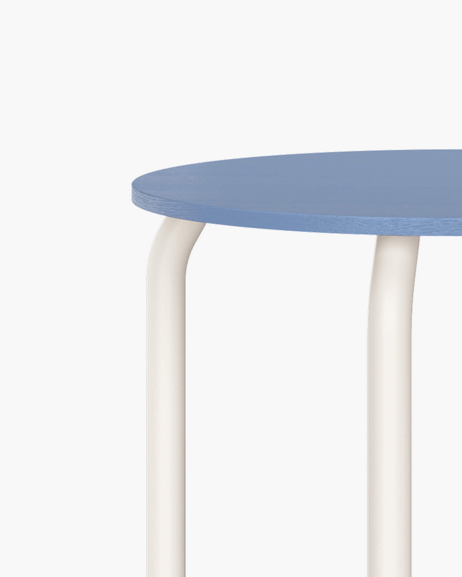 Meko Dining Table