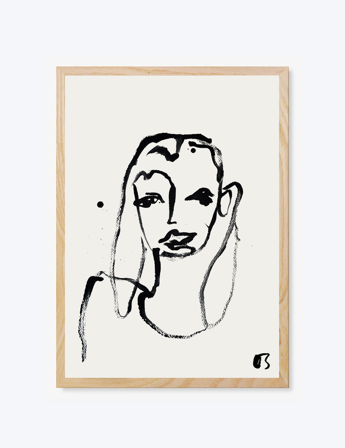 La Mere