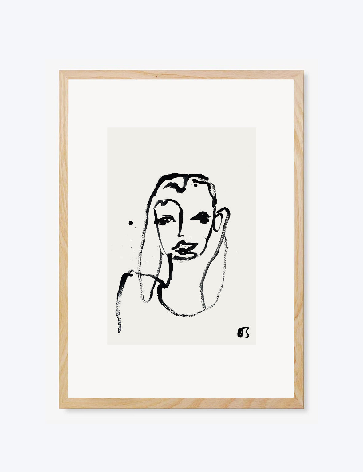 La Mere