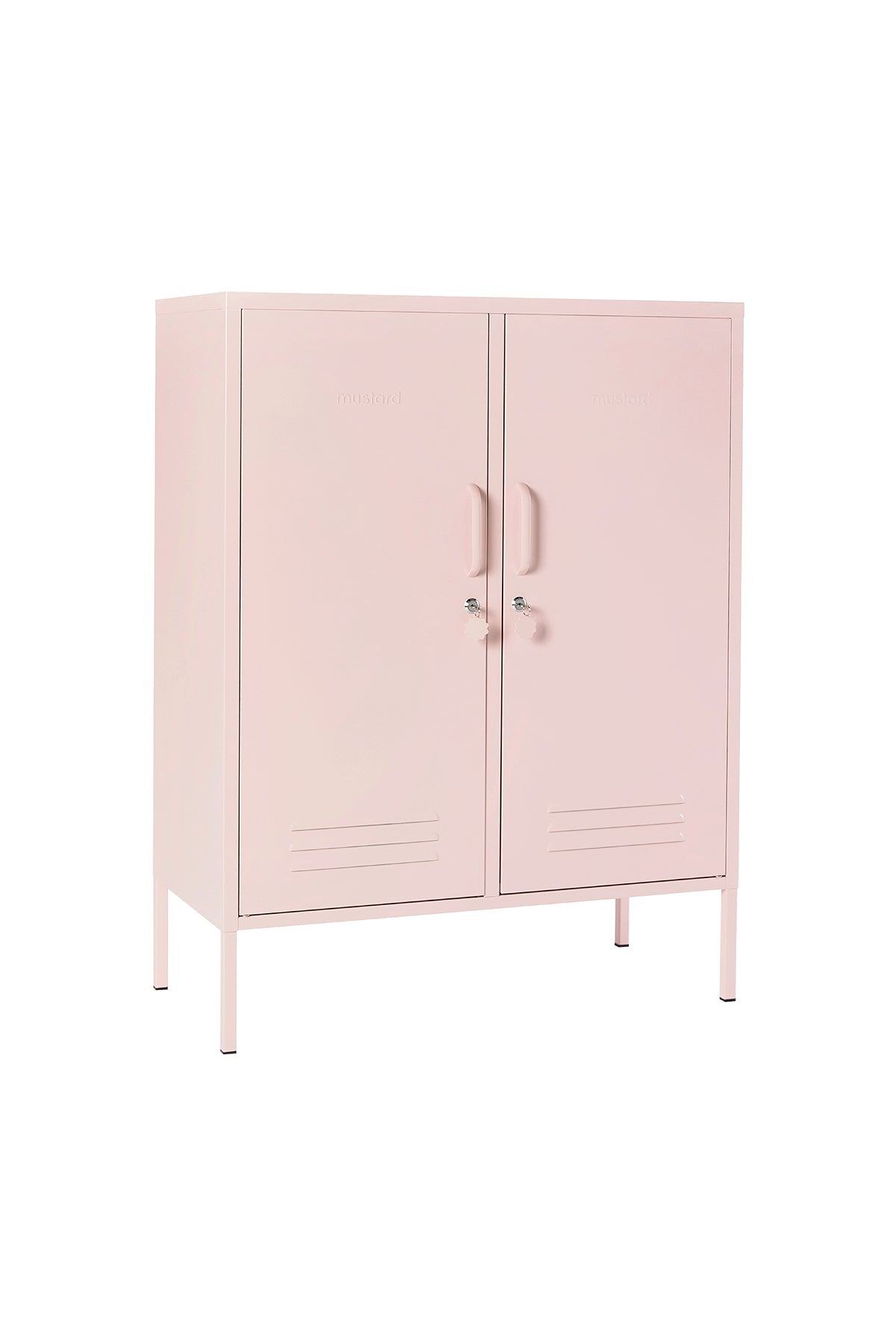 Midi Locker