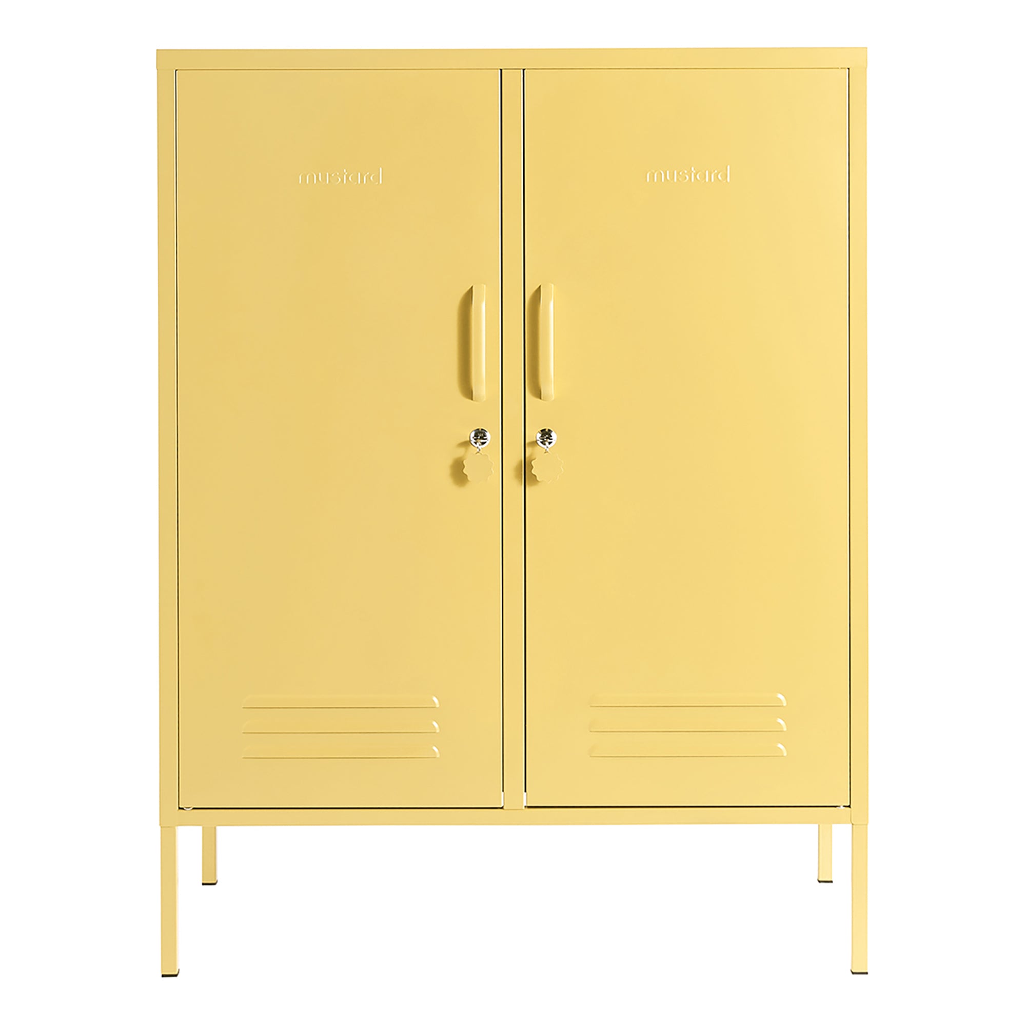 Midi Locker