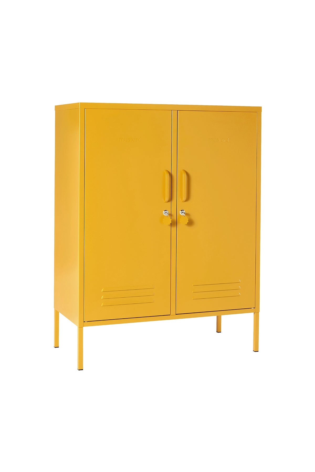 Midi Locker