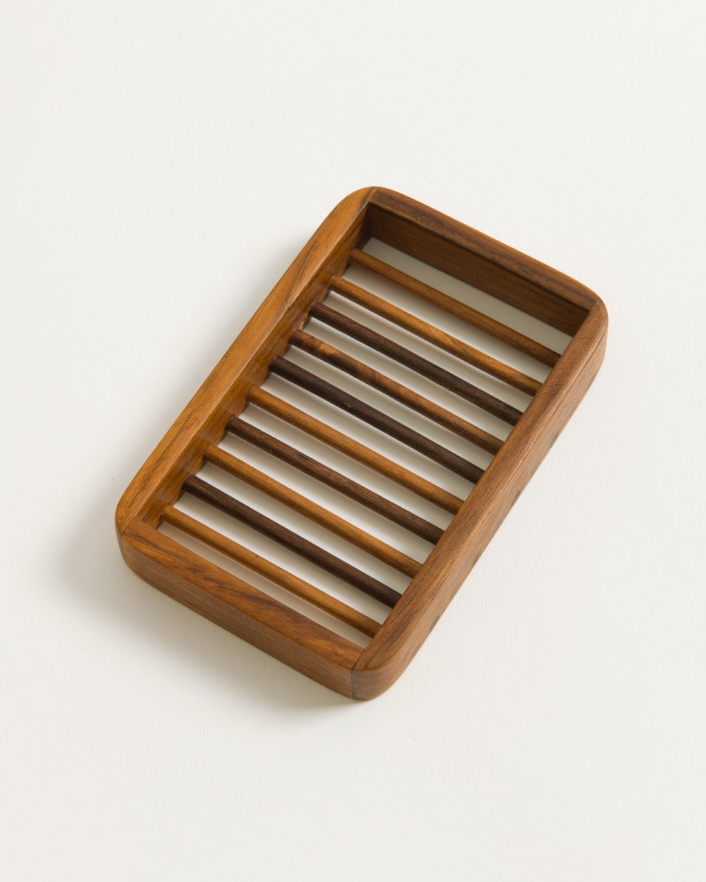 Moken Soap Dish