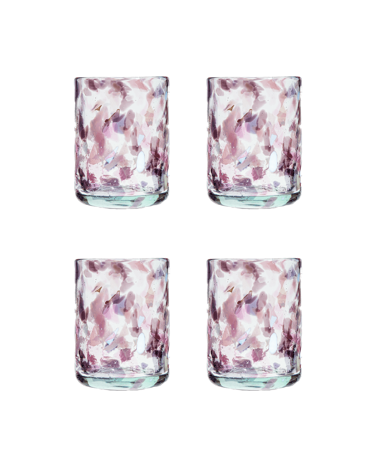 Morada Tumbler