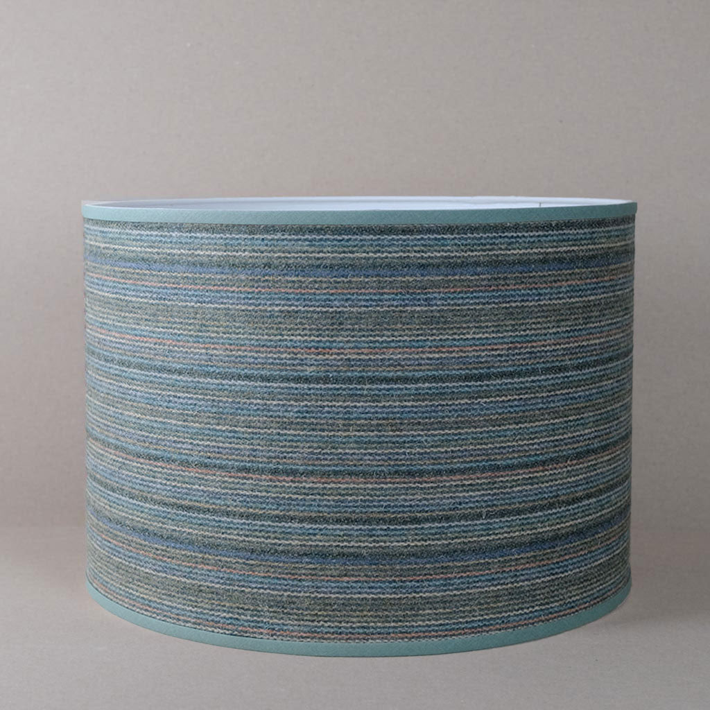 Mull Large Lampshade