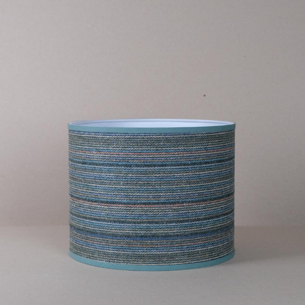 Mull Small Lampshade