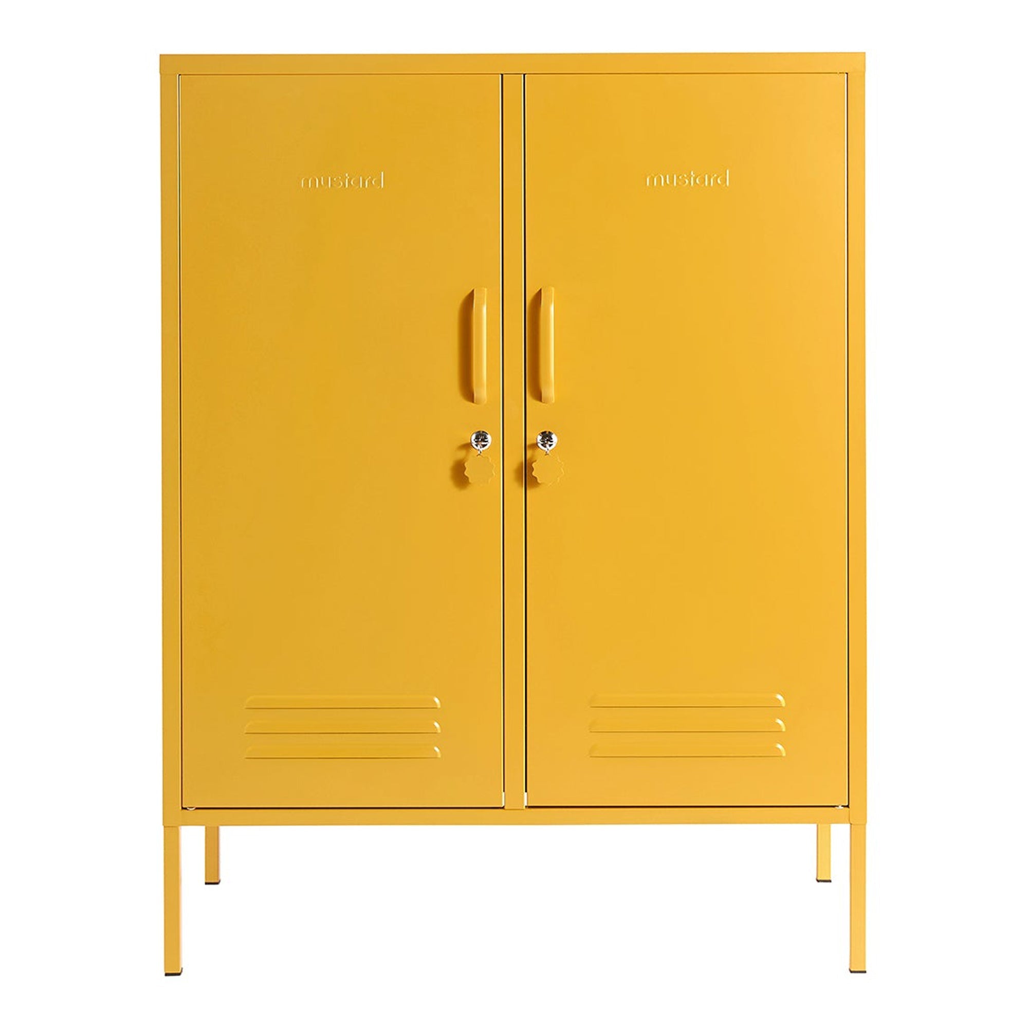 Midi Locker