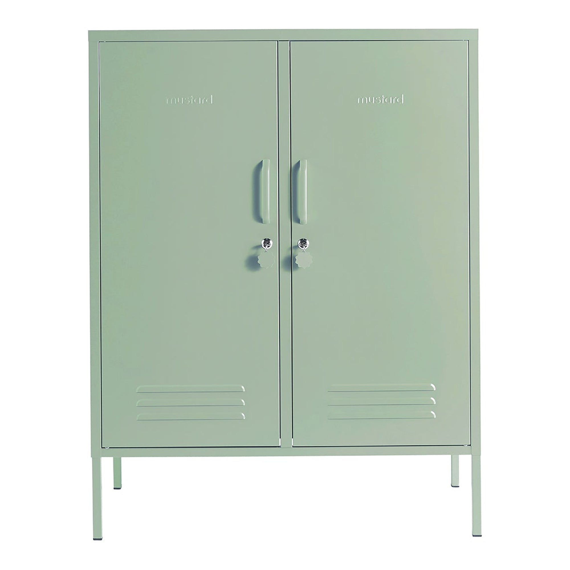 Midi Locker