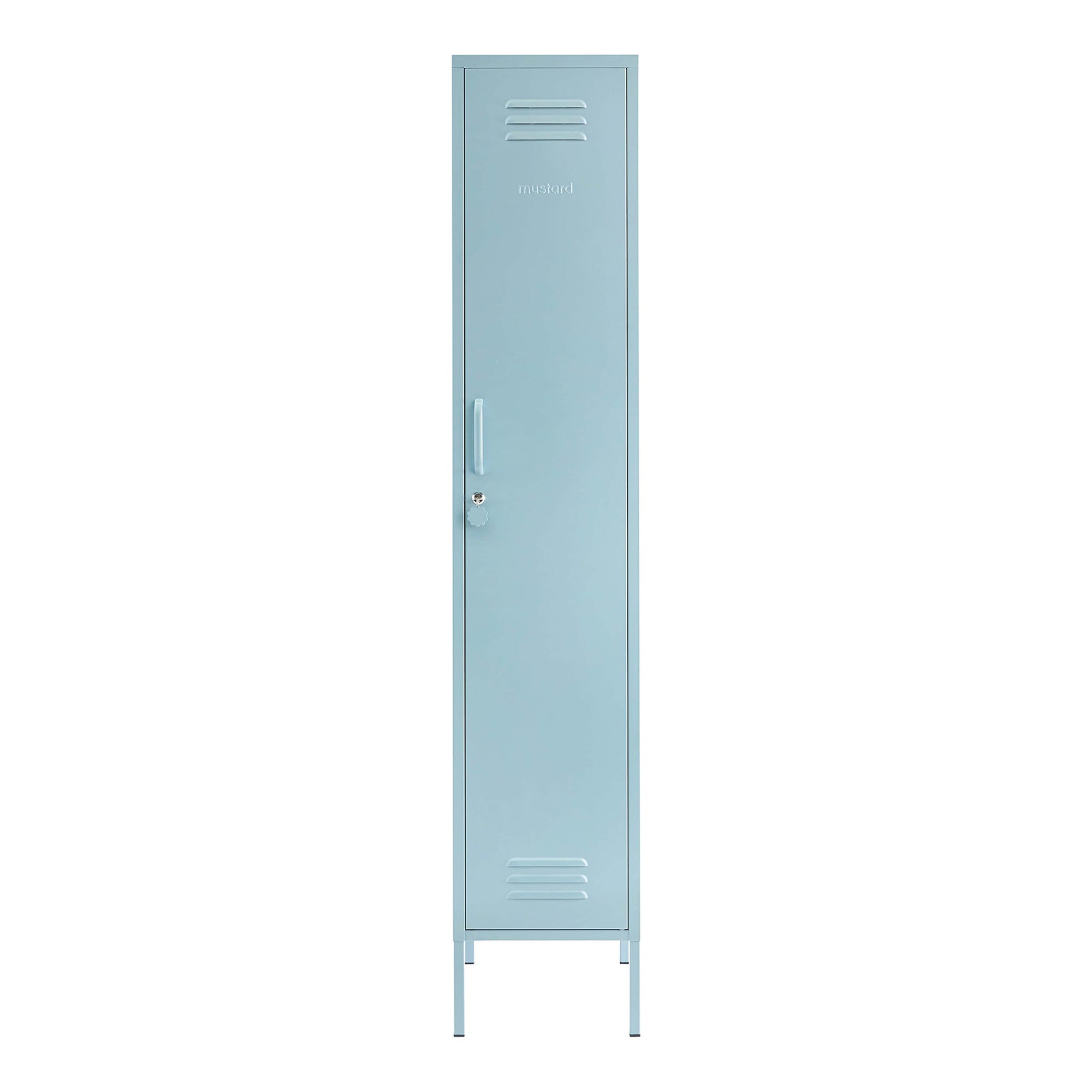 Skinny Locker